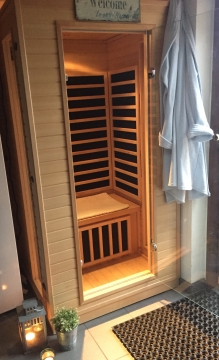 infrarødSauna1
